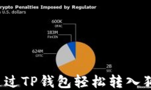 
如何通过TP钱包轻松转入狗狗币？