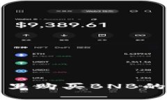 在TP钱包里购买BNB的详细指南