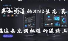 探索XNB虚拟币：数字货币的未来之路虚拟币, XN