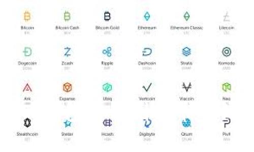 如何解决TP钱包无法创建币安钱包的问题