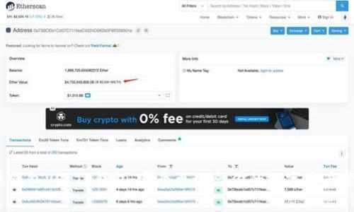 欧意钱包VS TP钱包：哪个更适合你的数字资产管理？