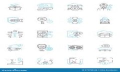 如何找到TP钱包中的合约地址