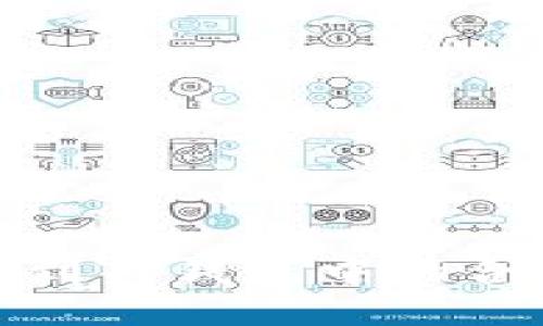 如何找到TP钱包中的合约地址