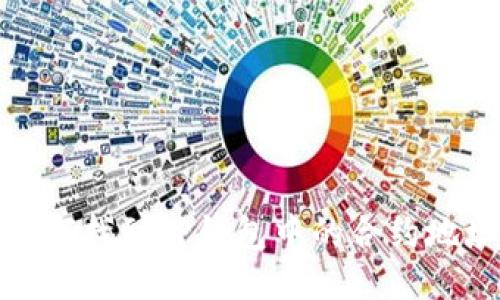 如何找到TP钱包中的合约地址