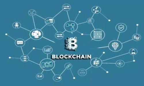 

狮子虚拟币：探索加密世界的狮子之心