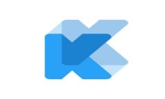 狮子虚拟币：探索加密世界的狮子之心