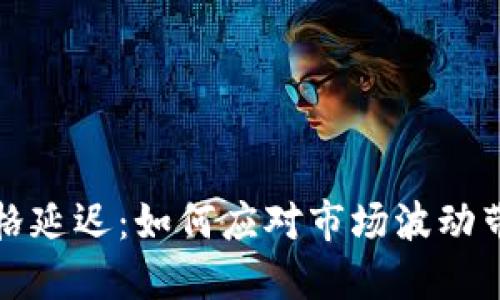 TP钱包价格延迟：如何应对市场波动带来的挑战