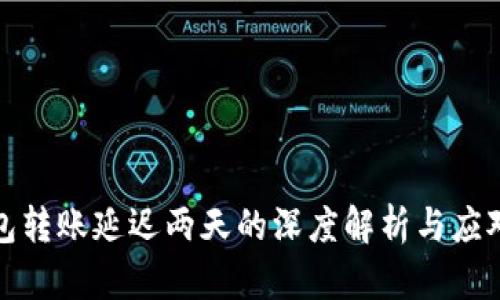 TP钱包转账延迟两天的深度解析与应对策略