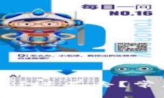 为什么TP钱包的APP进不去？常见问题及解决方案