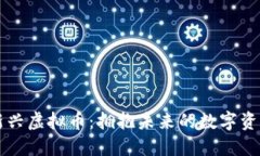 新兴虚拟币：拥抱未来的数字资产