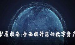 TP钱包的扩展指南：全面提升您的数字资产管理体