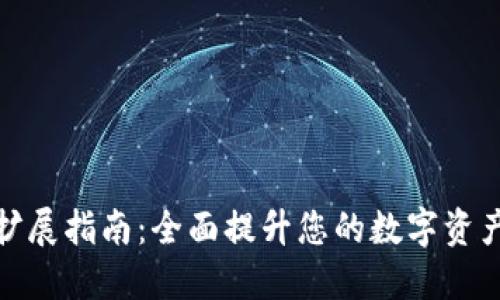 TP钱包的扩展指南：全面提升您的数字资产管理体验