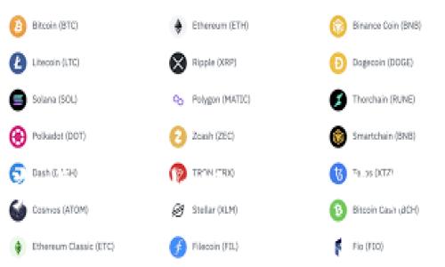 用五万投资虚拟币：机遇与风险并存的冒险之旅