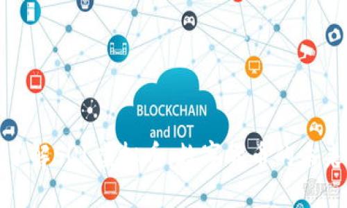 Title: 深入了解SQL虚拟币：数字货币的未来与投资机会