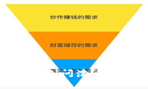  虚拟币骗局为何无人问津？浅析监管与市场失衡