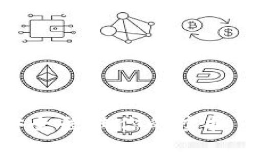 如何安全登陆你的虚拟币钱包