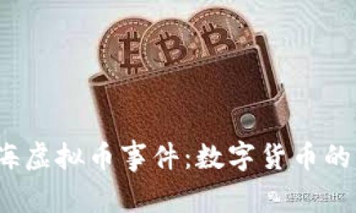 2019年上海虚拟币事件：数字货币的狂热与教训