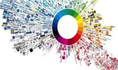 如何通过私钥恢复TP钱包的完整方法