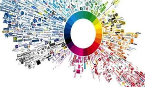 如何通过私钥恢复TP钱包的完整方法