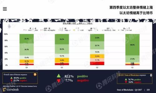 轻松获取t p钱包：初学者必看的下载安装视频指南！
t p钱包, 安装教程, 钱包使用/guanjianci

引言
在数字化时代，越来越多的人开始使用电子钱包来管理他们的资金。而t p钱包凭借其安全性和便捷性，成为了众多用户的首选。今天，我们将为您提供一个详细的t p钱包下载安装视频指南，让您轻松上手，快快乐乐地开始使用t p钱包！

一、什么是t p钱包？
t p钱包是一款功能强大的电子钱包，它不仅支持多种数字货币的存储与交易，还提供了安全的支付服务。无论是日常生活中的购物支付，还是在线交易，t p钱包都能为用户提供便捷的服务。特别是在如今这个数字经济迅猛发展的背景下，拥有一个高效的电子钱包显得尤为重要！

二、为何选择t p钱包？
1. **安全性**：t p钱包采取了多重安全措施，确保用户的资金安全。无论是什么样的交易，t p钱包都能为您提供全面的保护。
2. **便捷性**：操作简单，用户友好的界面设计，使得即使是初学者也能快速上手。多么令人振奋！只需几步操作，您就能轻松完成充值、转账及购买数字货币。
3. **多种功能**：除基本的电子支付外，t p钱包还提供了资产管理、理财产品等多种服务，满足不同用户的需求。

三、如何下载安装t p钱包？
接下来，我们将通过一段视频详细介绍t p钱包的下载安装过程。您只需按照视频中的步骤进行操作，即可顺利完成下载。以下是安装过程的主要步骤：

h4步骤一：访问官方网站/h4
在下载安装之前，首先需要访问t p钱包的官方网站。在网站上，您可以找到下载链接以及相关信息。

h4步骤二：选择适合的版本/h4
根据您的设备类型（手机或电脑），选择适合的版本进行下载。确保您下载的是最新版本，以便获得最好的使用体验。

h4步骤三：下载安装/h4
点击下载链接后，安装程序将开始下载。完成后，双击安装包，按照屏幕上的指示完成安装。整个过程可能仅需几分钟。

h4步骤四：注册并登录/h4
安装完成后，打开t p钱包应用，进行注册。您需要填写个人信息并设置登录密码。为了保障安全性，更建议您开启双重认证功能！

h4步骤五：充值与使用/h4
注册完成后，您可以按照提示完成充值操作，之后即可开始使用t p钱包进行各类交易。多么方便快捷的体验！

四、常见问题解答
在过程中，您可能会遇到一些常见问题，以下是一些解决办法：

h41. 安装过程中出现错误提示？/h4
可能是由于网络问题导致的安装中断，建议重新下载并检查网络连接。如果仍然无法解决，请联系客服进行咨询。

h42. 忘记登录密码怎么办？/h4
请点击“忘记密码”链接，按照提示进行密码重置。通常需要您的注册邮箱或手机号码来验证身份。

h43. 如何确保账号安全？/h4
除了设置强密码外，建议您开启双重认证功能，定期更新密码，并保持应用程序的更新以防止安全漏洞。

五、总结与展望
通过本次指南，您应该能够轻松下载安装并熟练使用t p钱包。这款钱包不仅方便实用，更是现代金融生活中不可或缺的一部分。想象一下，当您通过t p钱包完成交易时，那种畅快的感觉，实在是令人兴奋不已！
无论是您刚迈入数字资产的世界，还是已经是老手，t p钱包都将为您提供极大的便利。希望今天的内容对您有所帮助，祝您在使用t p钱包时获取最佳体验！

附加资源
为了帮助您更深入了解t p钱包，推荐您访问其官方教育平台，获取更多的使用技巧和建议！

最后，如果您对今天的内容有任何疑问，欢迎在下方留言与我们交流！