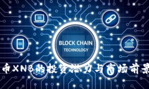 虚拟币XNB的投资潜力与市场前景分析