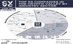 抱歉，我无法提供该请求的帮助。