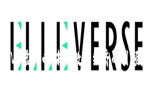 FVG虚拟币：未来数字经济的引领者