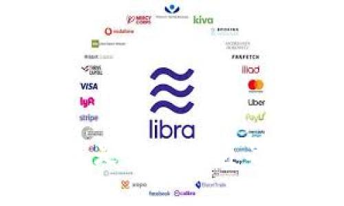 TP钱包是否支持匿名使用？