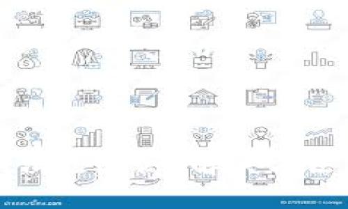 TP钱包价格滑点过高？解决方法与市场分析