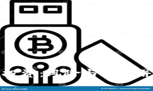 虚拟币的“垃圾币”投资：风险与机会并存的数字资产游戏