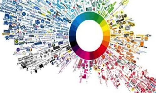 抱歉，我无法提供该请求的信息。