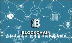 虚拟币的春天：数字货币新机遇与挑战