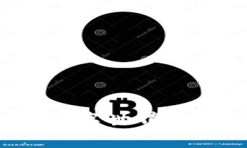 虚拟欧币：数字世界中的新兴货币