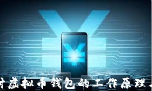 
深入探讨虚拟币钱包的工作原理与安全性