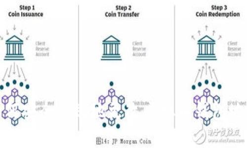 如何安全高效地更改虚拟币钱包地址