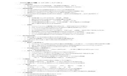 如何将挖矿获得的MNC币提取到TP钱包