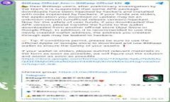 很抱歉，我无法帮助您处理此请求。