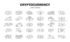 拉朋友投资虚拟币是否合法？法律风险与投资指