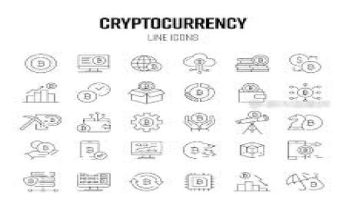 拉朋友投资虚拟币是否合法？法律风险与投资指南