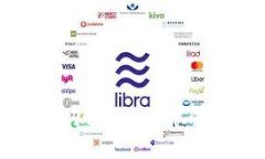 在TP钱包购买Squid币的详细指南