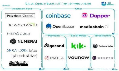 TP钱包是一个非常流行的数字货币钱包，主要用于存储和管理各种区块链资产。在使用TP钱包的过程中，许多用户可能会问：“TP钱包需要登录吗？”今天，我们就来详细探讨一下这个问题以及相关的使用细节。

一、TP钱包的基本概述
TP钱包是一款去中心化的钱包，支持多种数字资产的管理。与传统的银行账户不同，用户在TP钱包中的每一次操作都是通过区块链技术直接记录的。这种结构使得TP钱包更加安全、透明，同时也让用户在管理自己的数字资产时拥有更好的控制权。

二、TP钱包的注册与登录
在使用TP钱包之前，用户首先需要下载并安装钱包应用。安装完成后，用户可以选择创建一个新钱包或者导入已有钱包。需要注意的是，创建新钱包的过程中，你将会获得一个助记词（Mnemonic Phrase），以及一个私钥（Private Key）。

那么，关于“TP钱包需要登录吗？”这个问题的回答是：在常规使用情况下，TP钱包并不要求用户像传统应用一样进行登录。用户可以直接使用自己创建的钱包地址进行交易操作，只需在需要时输入相应的私钥和助记词。这样的设计确保了用户的私密性及安全性，多么令人振奋！

三、使用TP钱包进行交易的便利性
由于TP钱包支持一键管理资产，用户在进行数字资产交易时，无需繁琐的登录过程，例如输入用户名和密码。用户只需打开应用，选择需要交易的数字资产，输入对方的钱包地址，确认交易信息即可！这样的简洁操作，不仅提升了用户体验，更能减少因忘记密码而带来的困扰。

四、TP钱包的安全性
安全性绝对是TP钱包的一大亮点。用户的私钥和助记词是存储在本地设备上的，除非用户主动共享或丢失这些信息，否则很难被他人访问。这种特性让TP钱包对用户的资产提供了极大的保护。而如果用户使用了多重签名等额外的安全措施，更是给钱包加了一层保护网。

五、备份与恢复的重要性
尽管TP钱包的使用非常便捷，但用户仍需注意备份与恢复的过程。为了防止钱包丢失、损坏或其他不可预见的情况，确保助记词及私钥的安全保存是非常重要的。建议使用密码管理器，或将其写在纸上并妥善保管，以免忘记或丢失。

一旦用户需要恢复钱包，只需打开TP钱包，选择“导入钱包”，输入之前保存的助记词即可恢复资产。多么简单而高效的操作啊！此时，你的数字资产就会如数归来，无需担心丢失。

六、TP钱包的未来展望
随着区块链技术的不断发展，TP钱包也在不断进行技术更新，以适应市场需求。未来，TP钱包可能会加入更多实用的功能，例如代币交换平台、智能合约功能等，进一步提升用户体验。

同时，在用户界面设计方面，TP钱包可能也会作出更多的，以便新用户能够更加轻松上手。这些无疑会吸引更多的用户加入数字货币的世界，享受区块链带来的便利与机会。

总结
综上所述，TP钱包在日常使用时并不需要用户操作登录，给予了用户更多的自主权和隐私保护。通过简单的创建和导入步骤，用户可以轻松管理自己的数字资产，进行交易，展现了去中心化钱包的独特魅力。

当然，安全性、备份与恢复防范措施也是用户在使用过程中的重要考量，值得每一位用户认真对待。希望每一位数字货币爱好者都能够在TP钱包中找到自己的安全港湾，尽情享受区块链世界带来的无限可能！