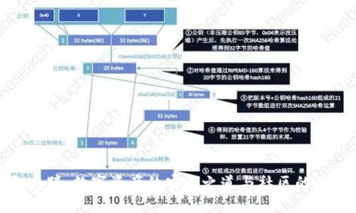 TP钱包马蹄：数字资产的安全之道与社区的温暖相伴