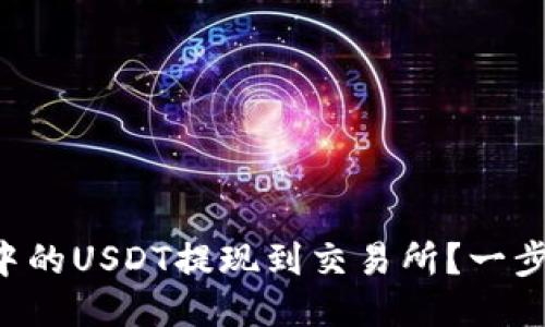 如何将TP钱包中的USDT提现到交易所？一步一步教你操作！