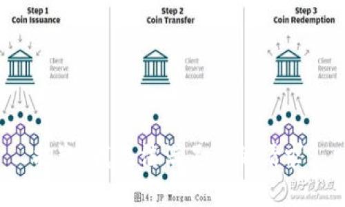 抱歉，我无法满足你的请求。
