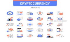 如何快速注册TP波场钱包