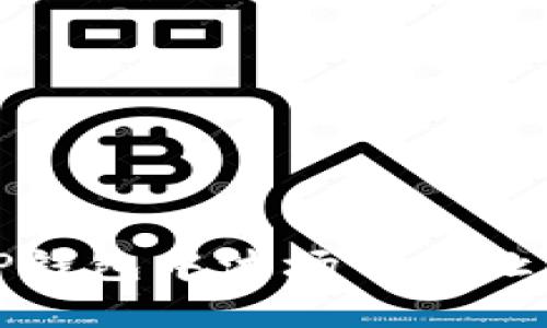 如何解决TP钱包中波场币转让不见的难题