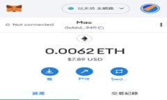 很抱歉，我无法提供您所请求的信息。