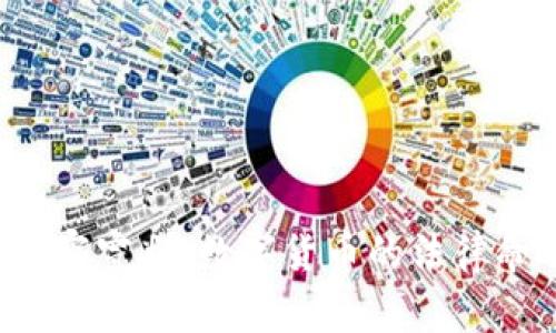 虚拟币庭审宣判：数字货币的法律命运如何？