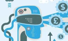 如何申请TP钱包转账权限，轻松开启数字资产管理