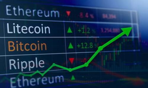 

如何开启TP钱包转账提醒？轻松掌握资金动向